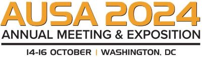 AUSA Trade Show 2024