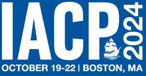 IACP 2024 Annual conference