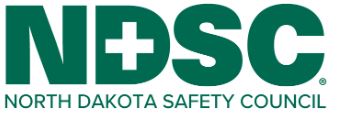 North Dakota Safety Show