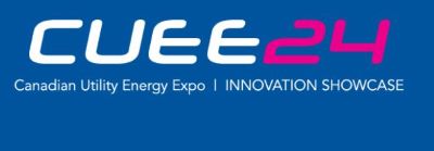 CUEE Canadian Utilities Equipment & Engineering