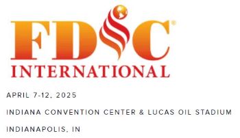 FDIC International