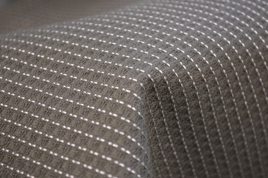 Kevlar-Polyester - Innovative Fabric Solutions | FR Fabrics | Fireman ...