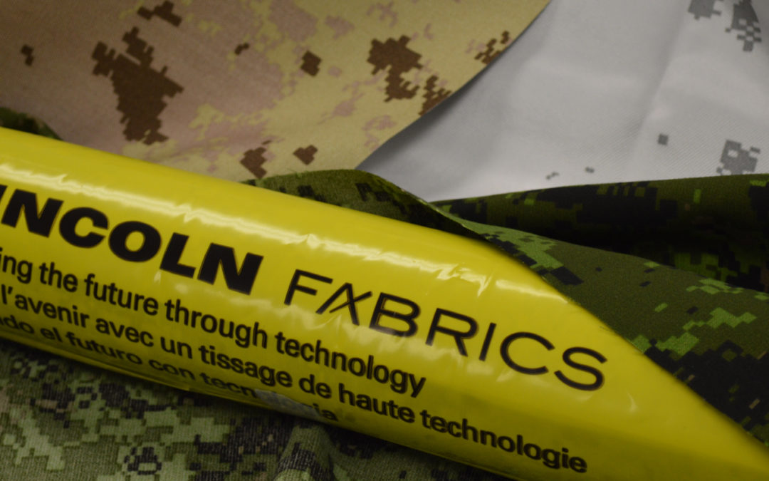 Milipol Tradeshow 2025 in Paris, France. November 2025